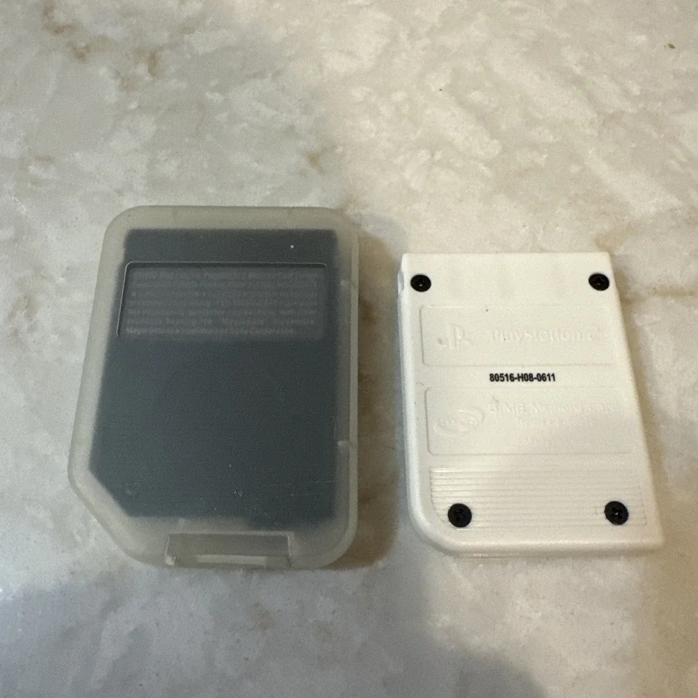 Sony this product